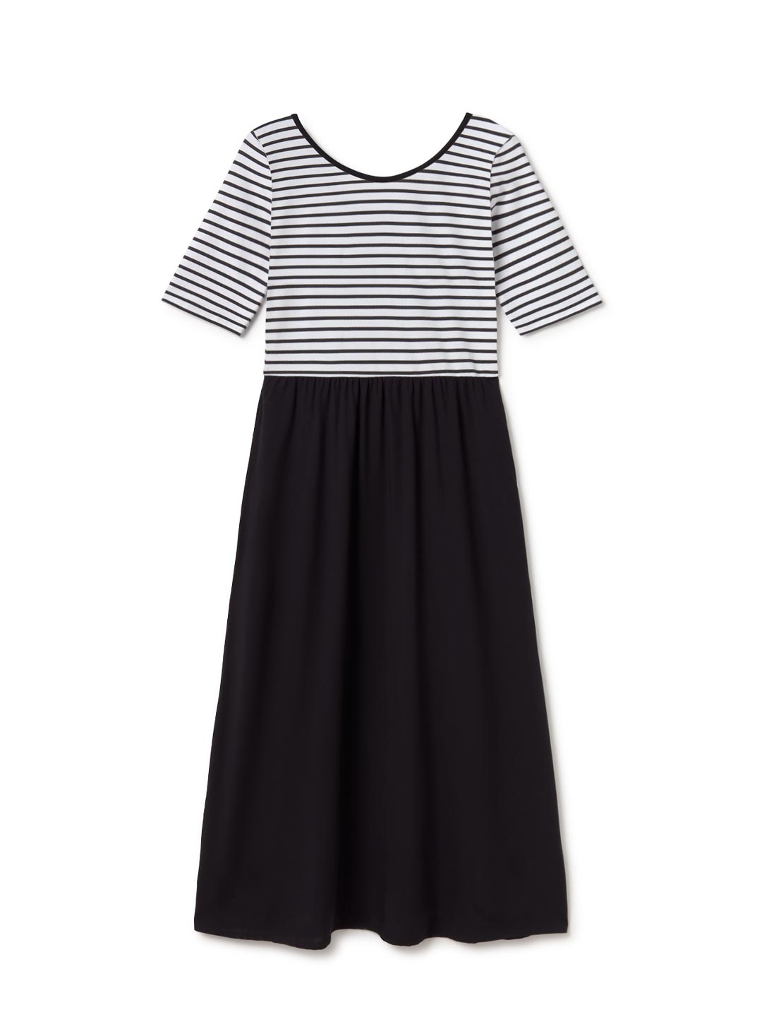 Kalaheo Black & White - Stylish and Versatile Apparel for Casual Wear, Travel & Everyday Fashion