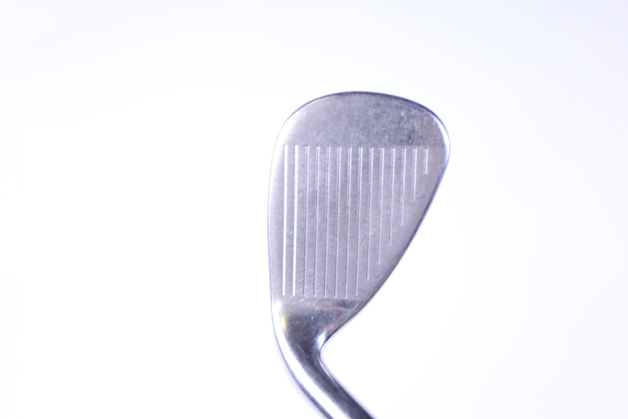 Used Callaway XR 8 Iron Right Handed Stiff Flex Golf Club - Perfect for Practice, Replacement, or Beginners | Golf Equipment for Men & Women