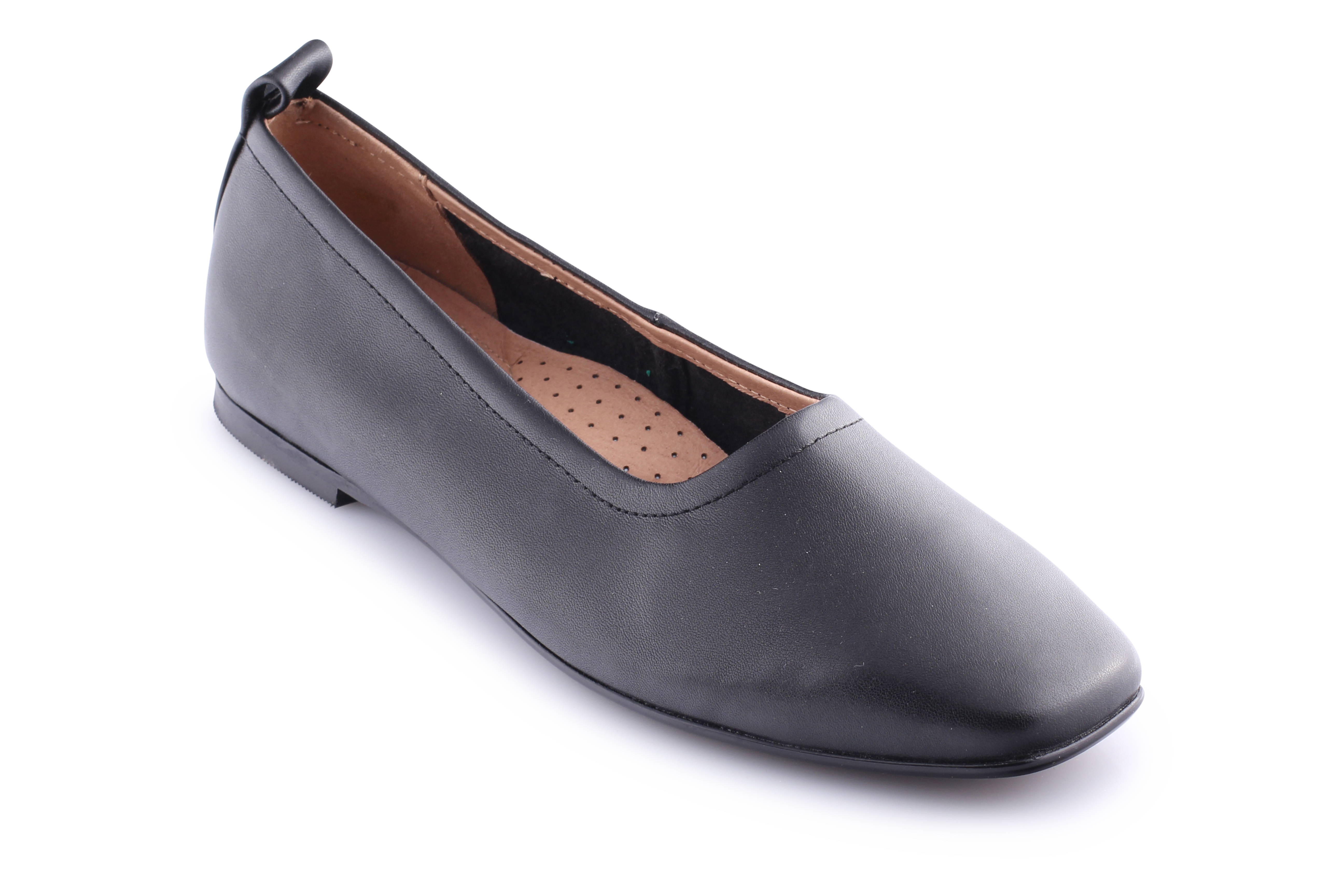 Allora Margie S - Stylish and Comfortable Women's Shoes for Everyday Wear, Work, and Casual Outings