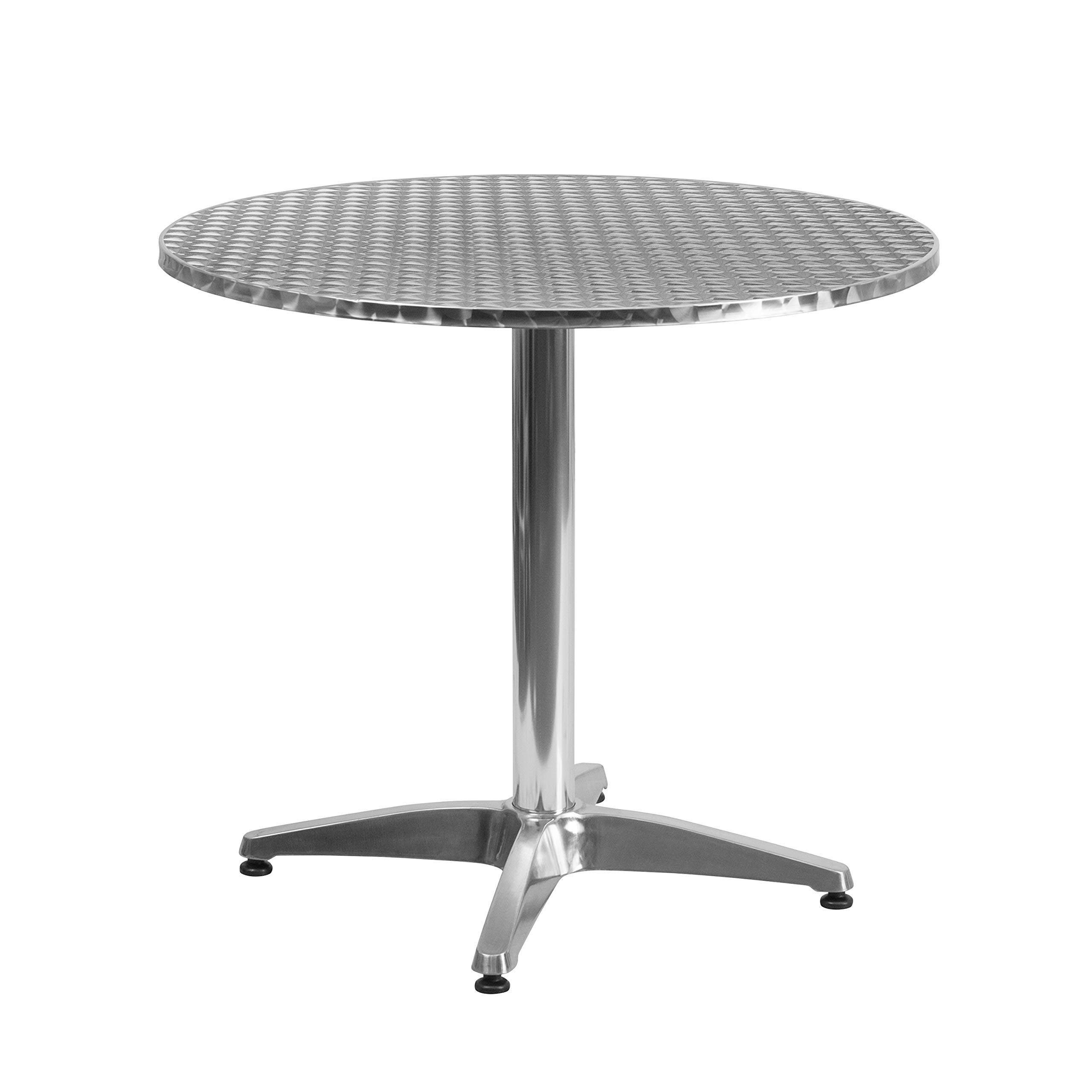 Flash Furniture Lila 31.5