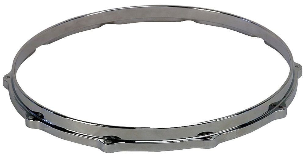 DW DRSPC Drum Accessories (DRSPDC14-CR) - Premium Drum Hardware Parts for Professional Drummers | Perfect for Live Performances & Studio Recording