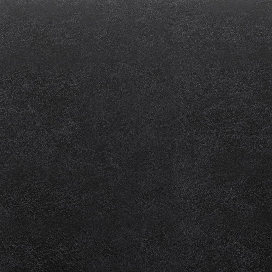 Distressed Black