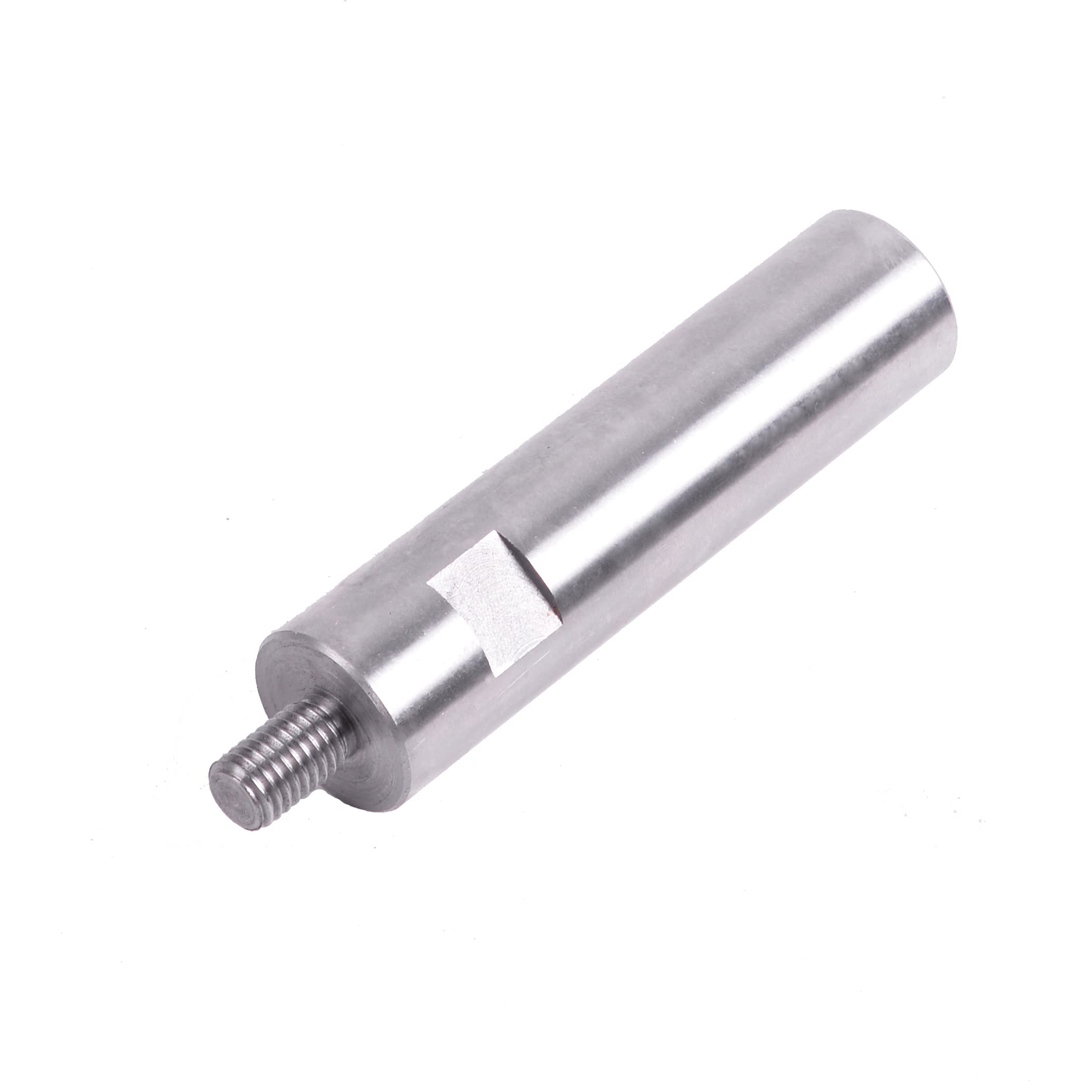 NAGU Tool Rest Post 1