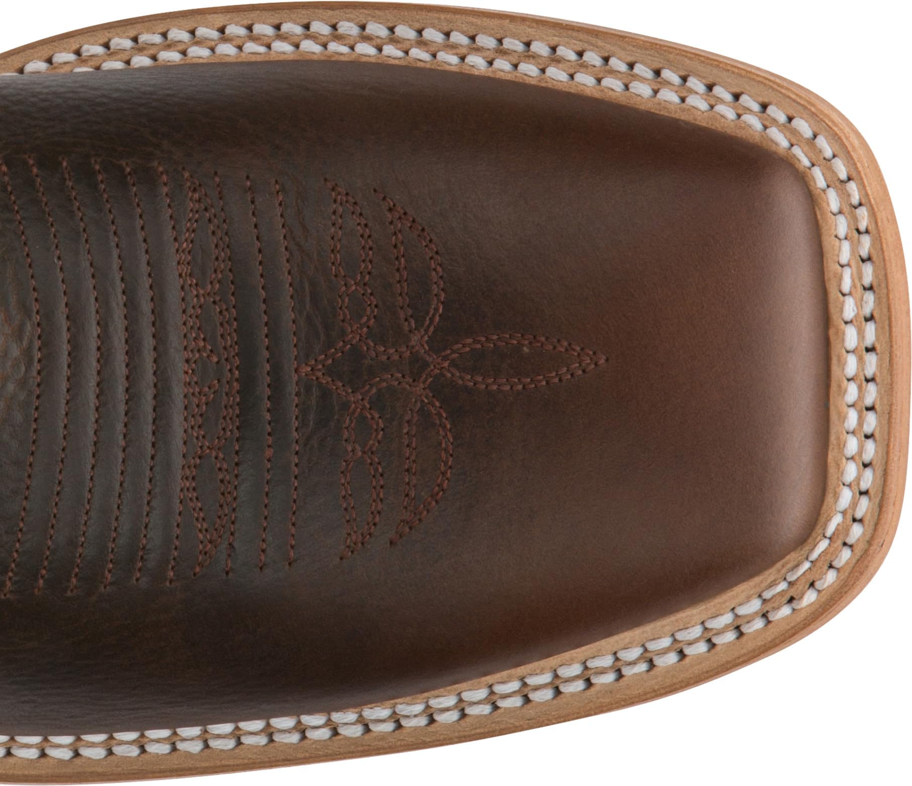 Justin Men's Drennan 11