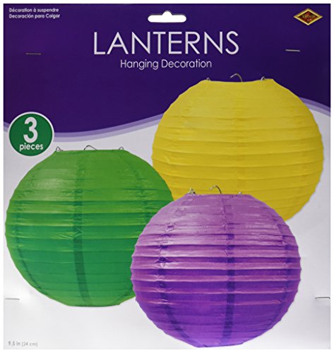 Golden-Yellow/Green/Purple