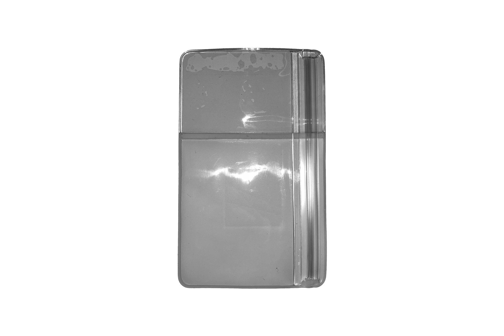 Waterproof Phone Case for iPhone & Samsung - IP68 Certified Protection for Swimming, Beach & Outdoor Activities
