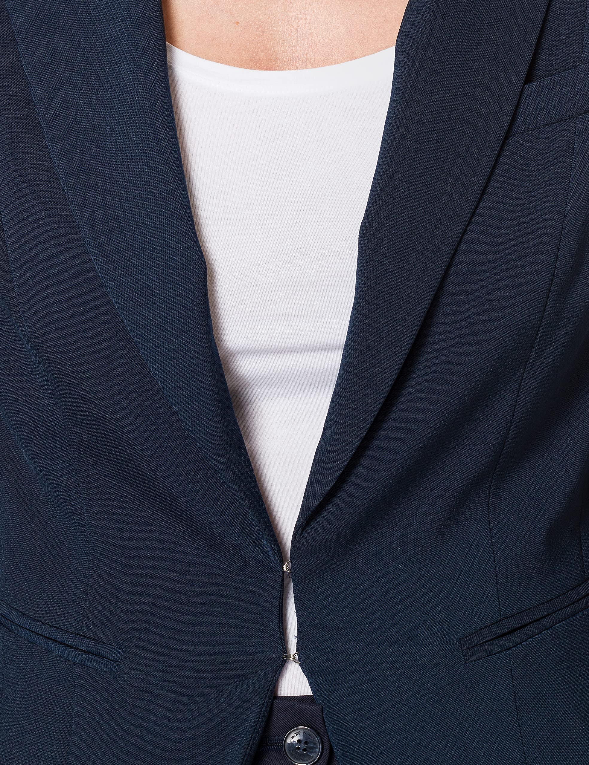 Modern Women's Fashion Clothing - Stylish & Trendy Apparel for Casual, Work & Party Wear | Online Shopping for US Customers