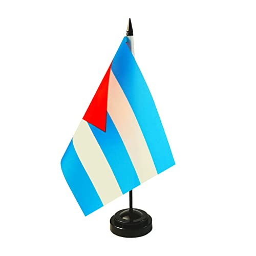 Cuba