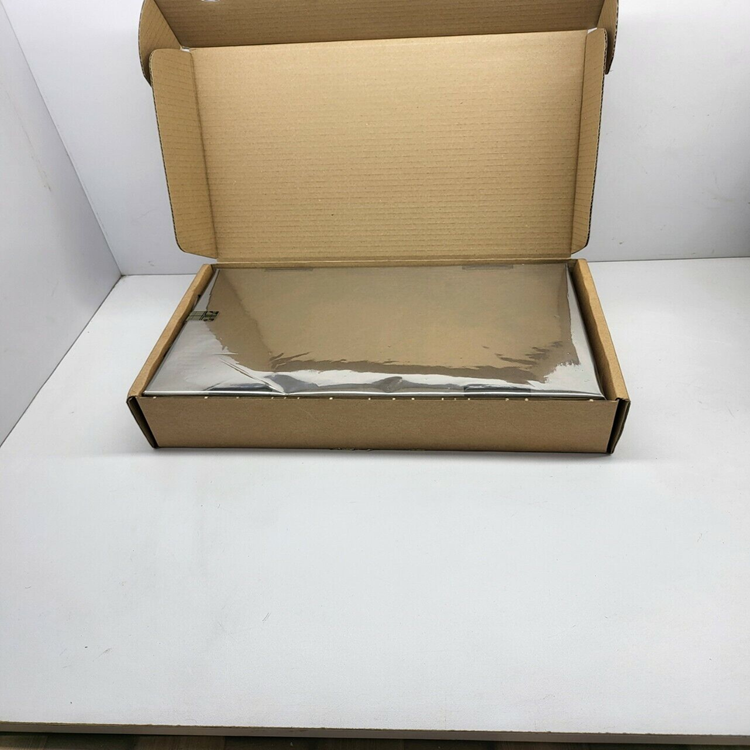 Original ABB 3BHE006373R0101 & 3BHE021083R0101 Industrial Control Module - New/Used for Automation Systems | Power Plant & Factory Equipment Replacement Parts