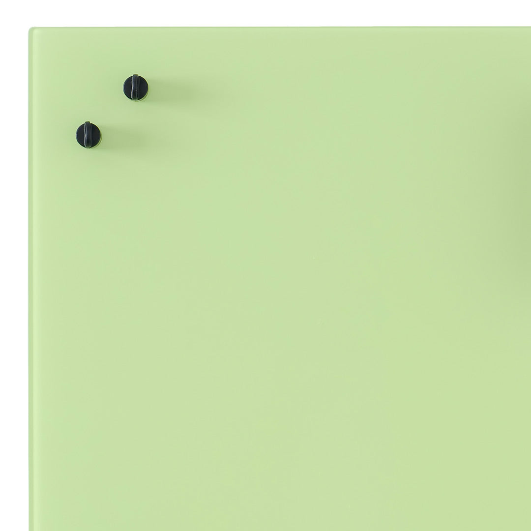 CHAT BOARD Classic Whiteboard - 27.6