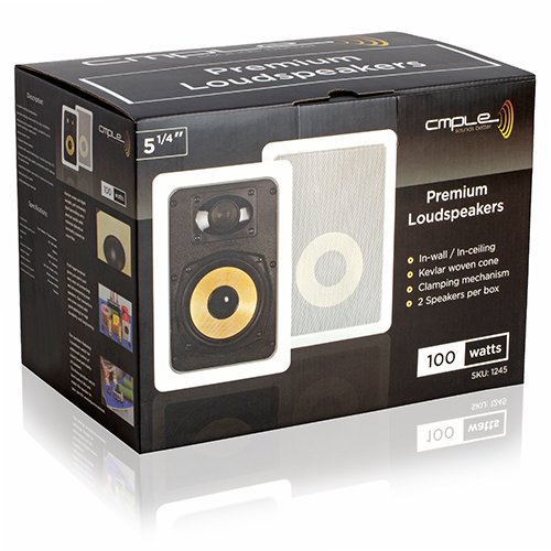 Cmple 5.25