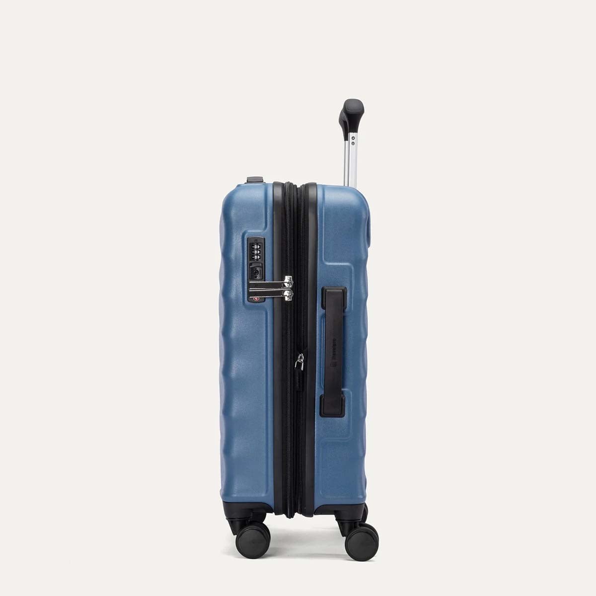 Travelpro Maxlite Air V2 Compact Carry On Hardside Spinner Luggage - Lightweight 21