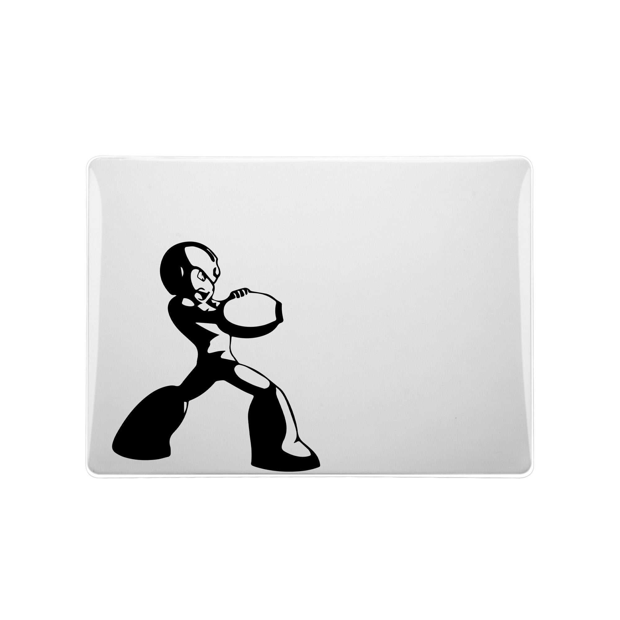 Retro Arcade Surface Laptop Case - Durable Protective Cover for Microsoft Surface Laptop (1-5) | Perfect for Work, Travel & Gaming Enthusiasts
