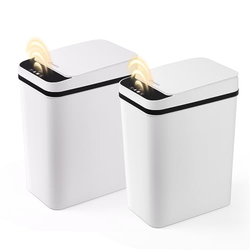 C-Basic Battery Supply-White