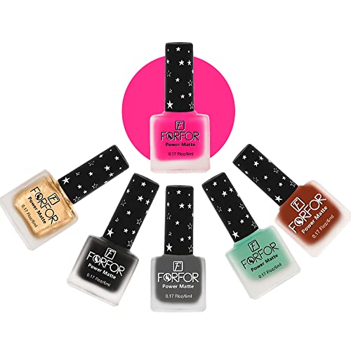 Brown,Green,Golden Bliss,Grey,Hot Magenta,Black