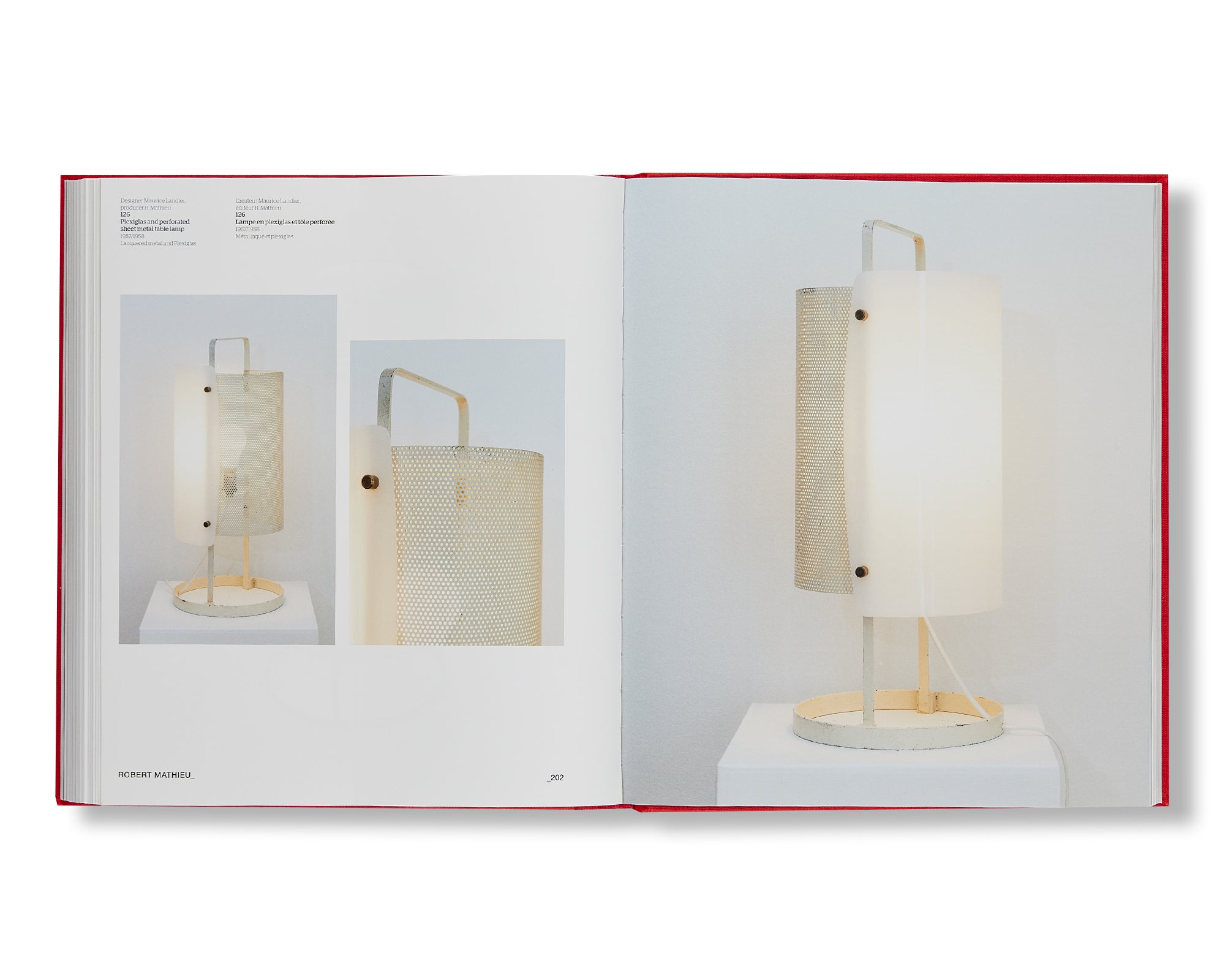 Rational Lighting by Robert Mathieu - Modern LED Fixtures for Home & Office Decor | Perfect for Living Rooms, Bedrooms, and Workspaces