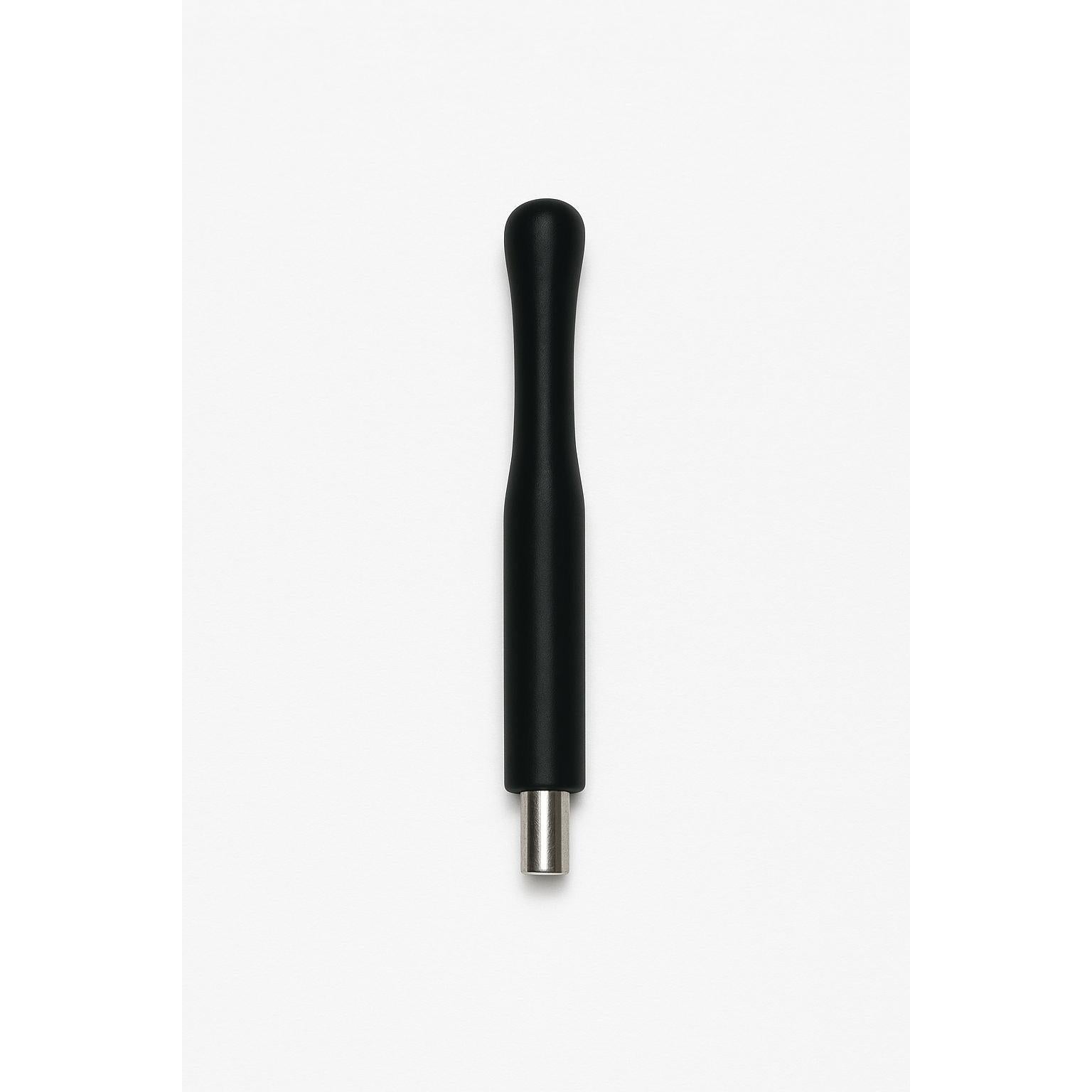 Apres Cat Eye Magnet Wand - Professional Nail Art Tool for Stunning Cat Eye Gel Polish Designs | Perfect for DIY Manicures & Salon Use