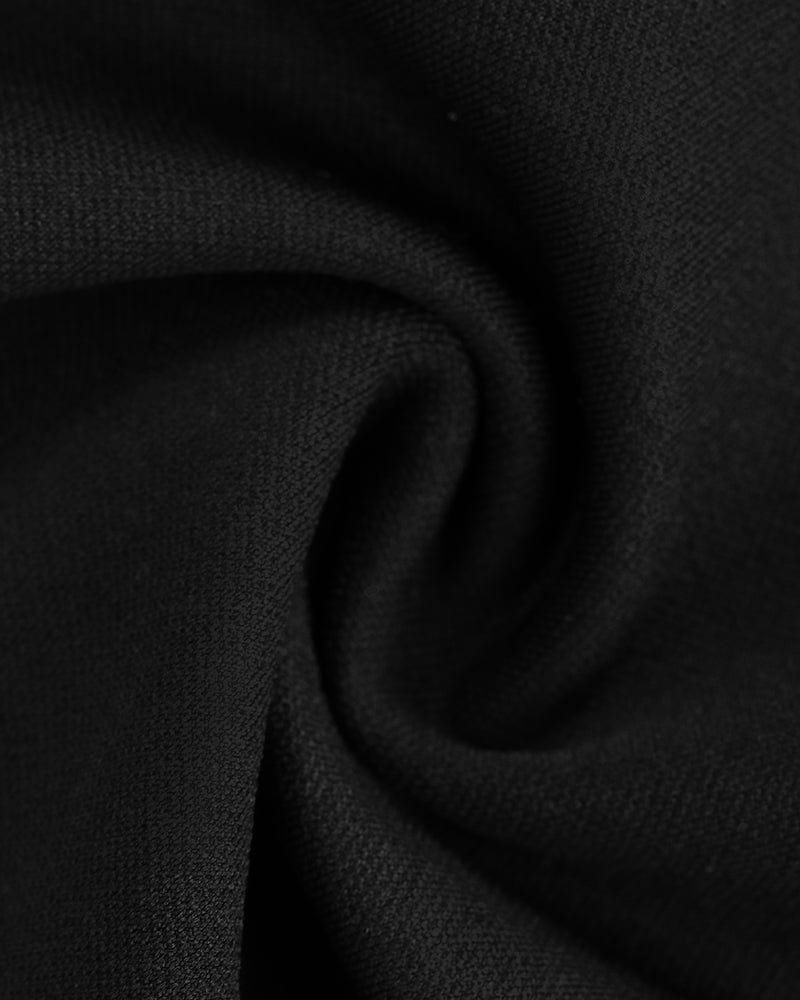 Eco-Friendly Boyshort Underwear for Women - Comfortable & Sustainable Cotton Panties - Perfect for Yoga, Workout & Everyday Wear