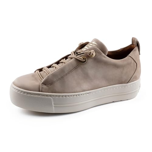 Beige Beige 162