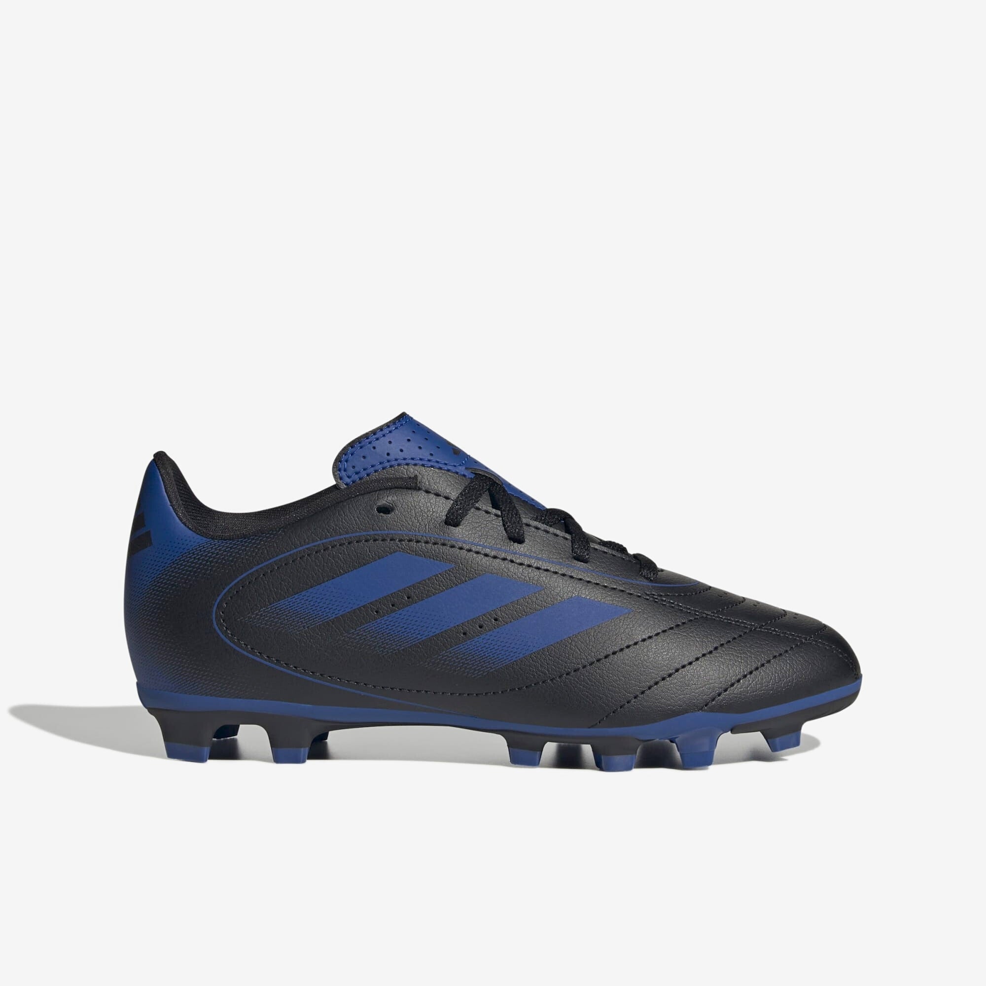 Team Royal Blue / Core Black / Team Royal Blue