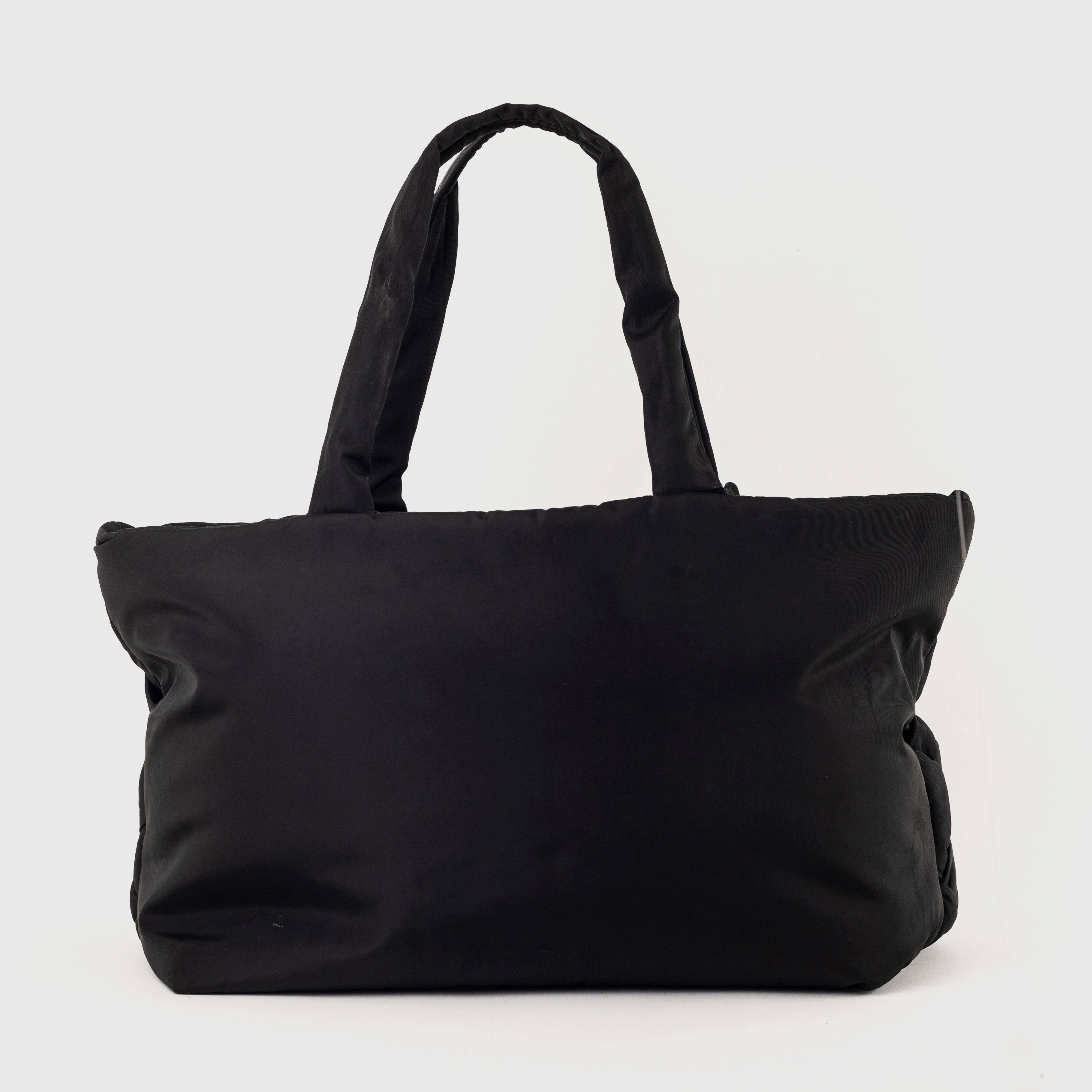 Black Holiday Essential Outfit - Perfect for Christmas Parties, Family Gatherings & Festive Celebrations