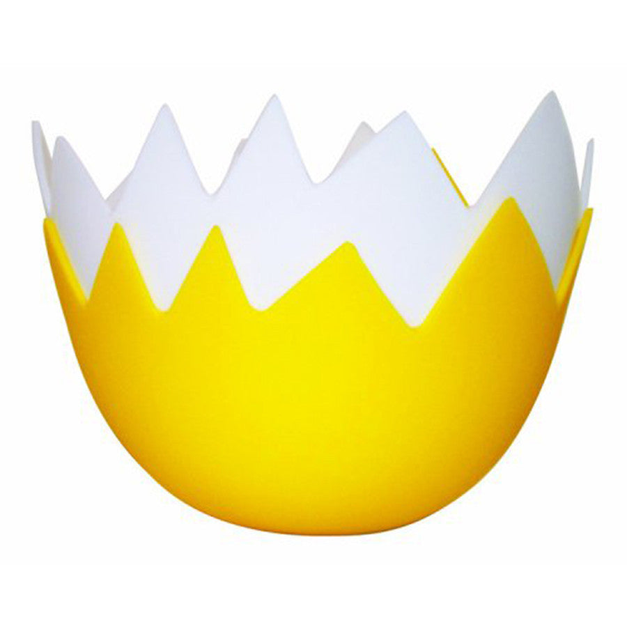Poach Perfect - Premium Egg Poacher for Perfectly Cooked Eggs Every Time | Ideal for Breakfast, Brunch & Healthy Meals