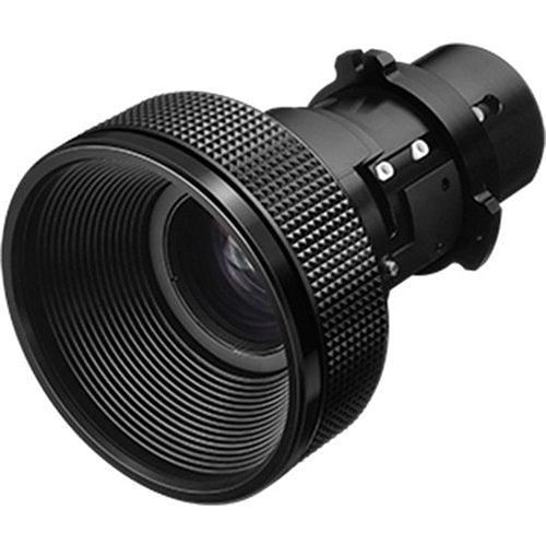 **BenQ 5J.JEN37.001 LS2SD2 22.84mm to 28.61mm F/2.09 Standard Zoom Lens for DSLR & Mirrorless Cameras – Perfect for Portraits, Travel & Low-Light Photography**