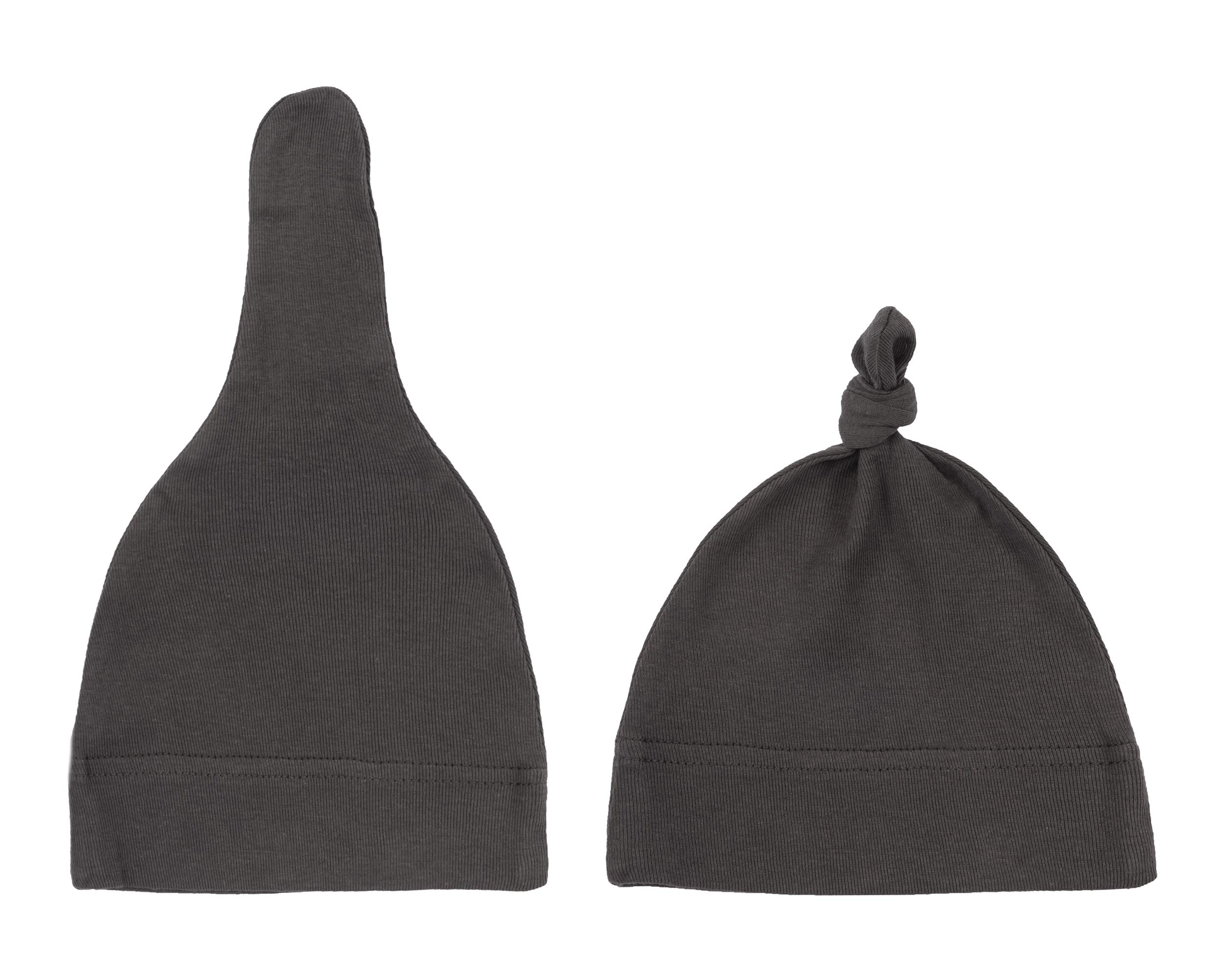 Unisex Bear Baby Hats - Soft & Cozy Bear Cub Caps for Newborns & Toddlers | Perfect for Winter, Outdoor Play & Photo Shoots
