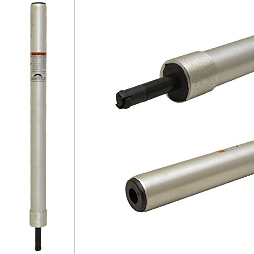 King-PIN Post 25