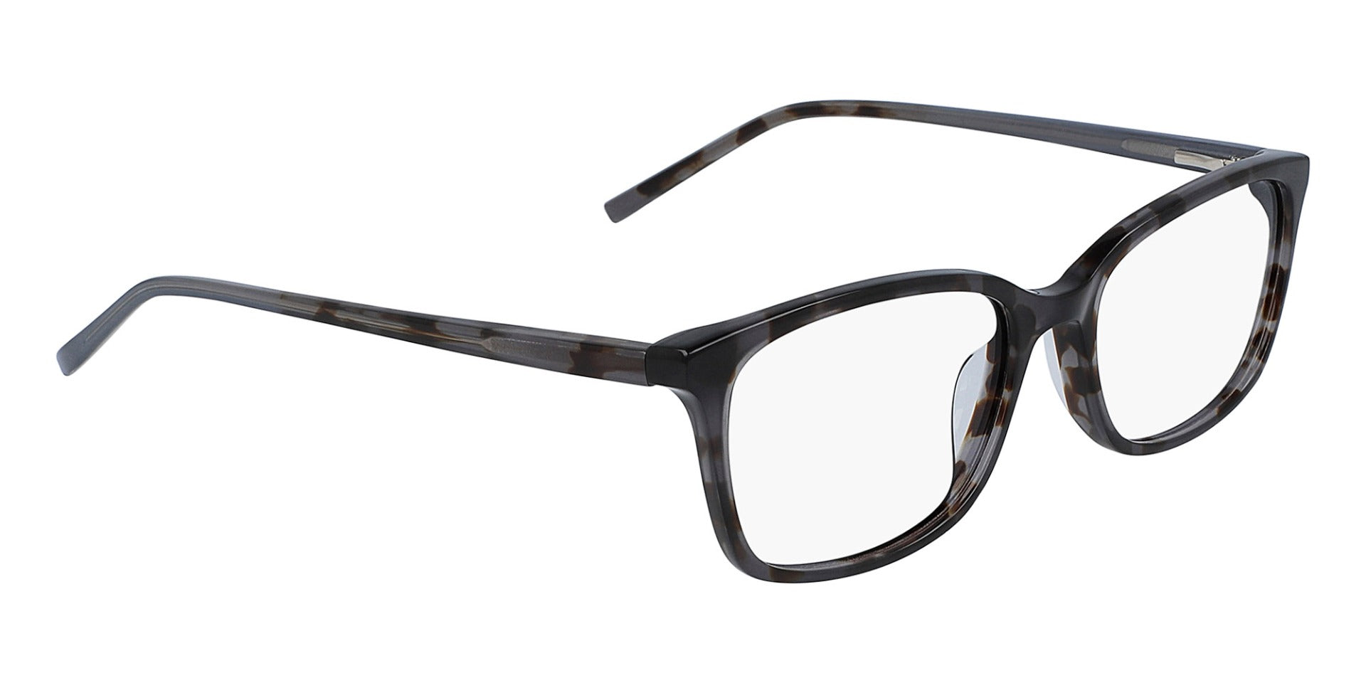 DKNY 5008 Women's Fashion Sunglasses - UV Protection, Polarized Lenses for Driving, Travel & Outdoor Activities
