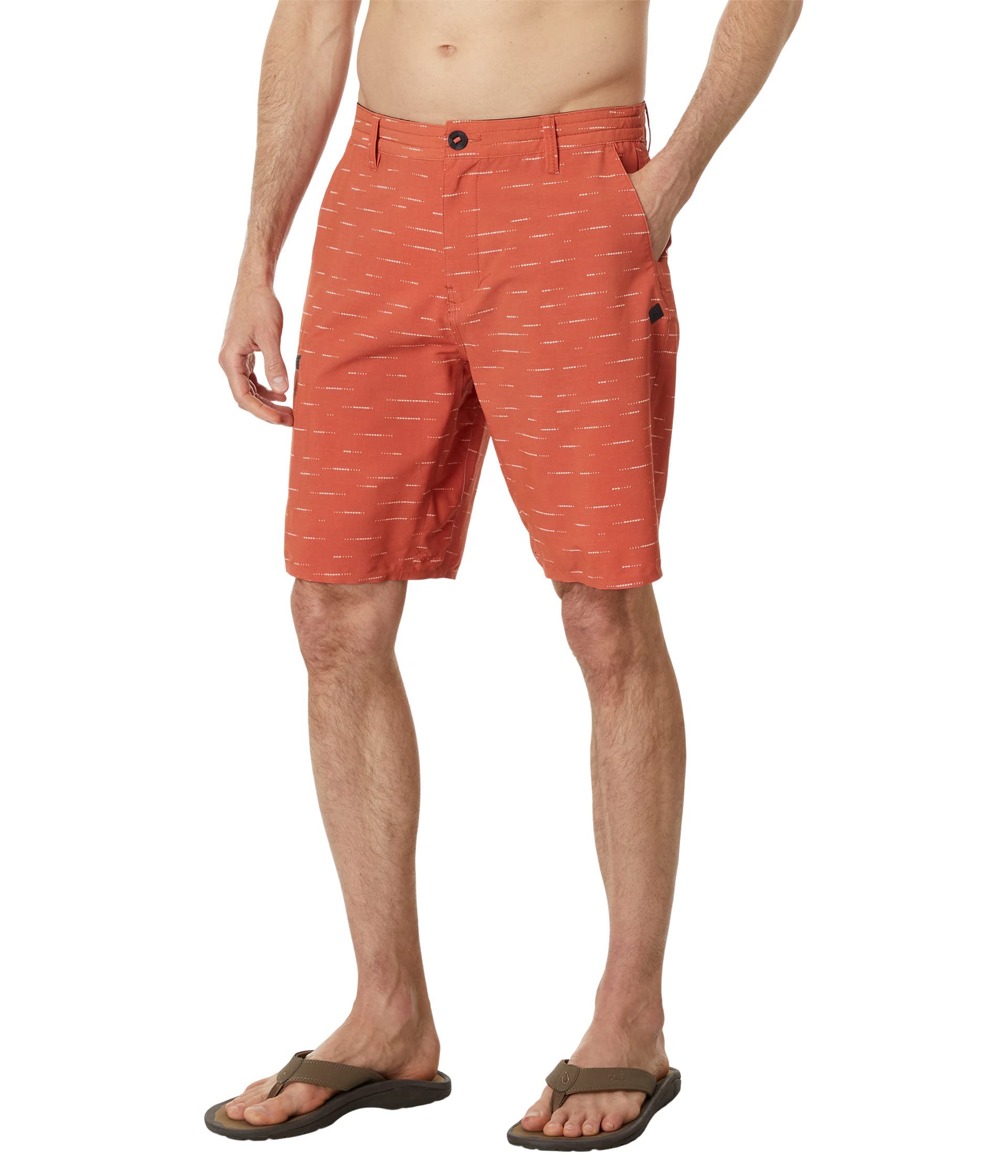**Rip Curl Boardwalk Global Entry 20