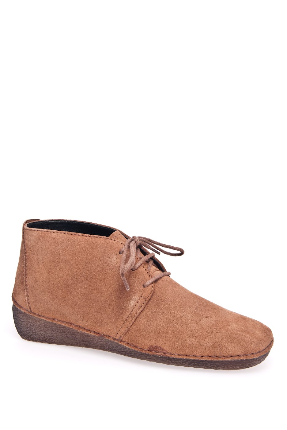 Flexx Women's Welcome Back Comfortable Slip-On Shoes - Lightweight & Breathable for Walking, Travel & Everyday Wear