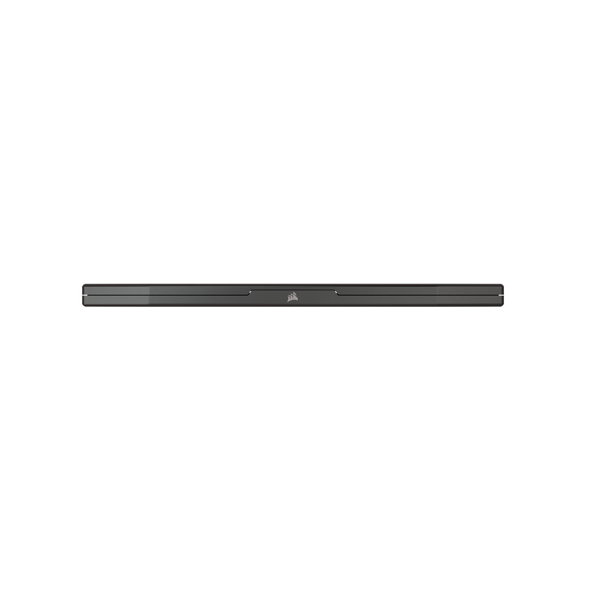 Corsair Vengeance 32GB (2x16GB) DDR5 6000MHz CL30 Desktop Memory Kit - Grey (CMK32GX5M2B6000Z30) for Gaming PC, Workstation & High-Performance Computing