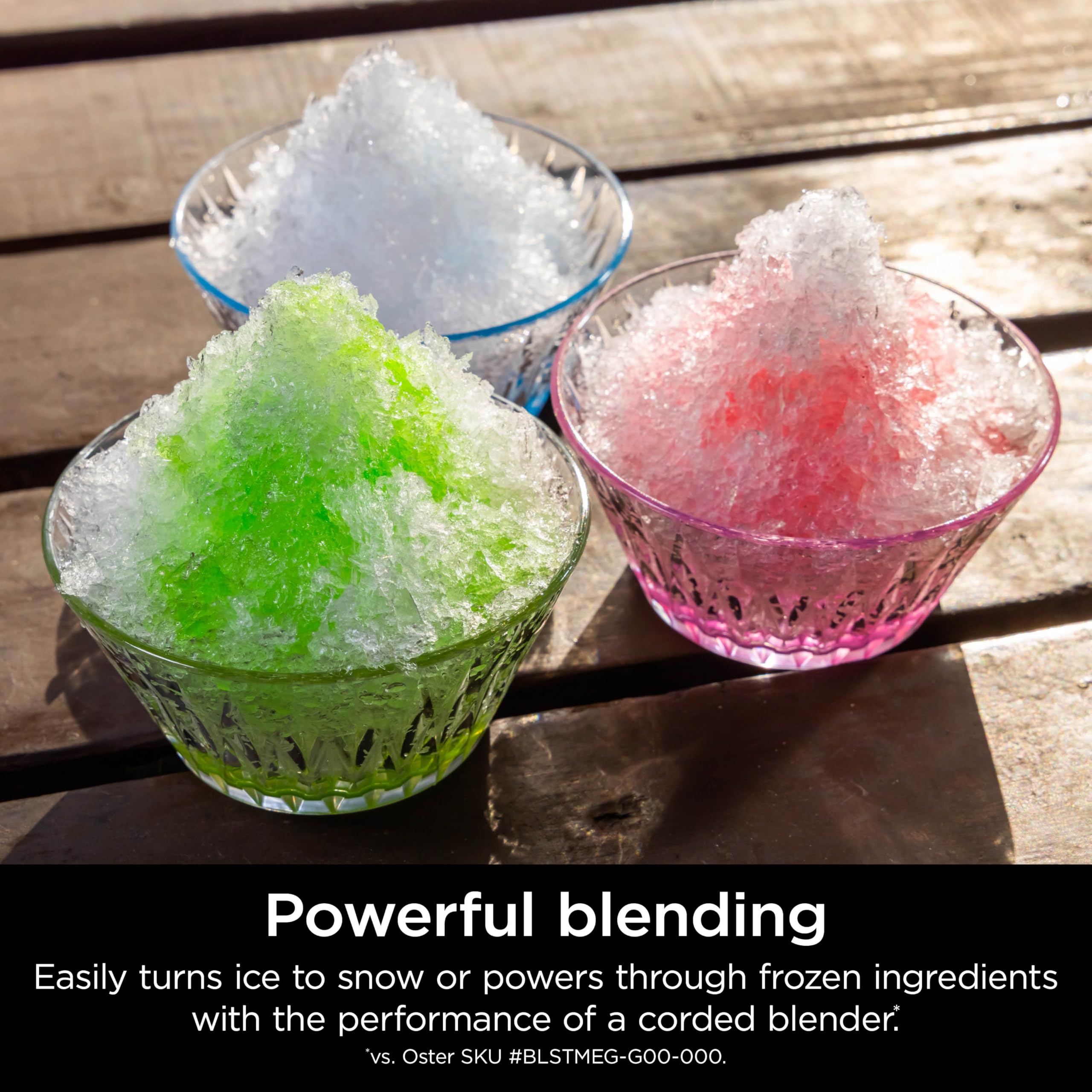 Ninja Blast Max Portable Blender - 22oz Cordless Personal Blender with Twist & Go Technology, 3 Blending Programs, Ice Crush & Smoothie Maker, Leakproof & Dishwasher Safe (Lavender) - Perfect for Smoothies, Protein Shakes & On-the-Go Blending at Home, Gym or Office