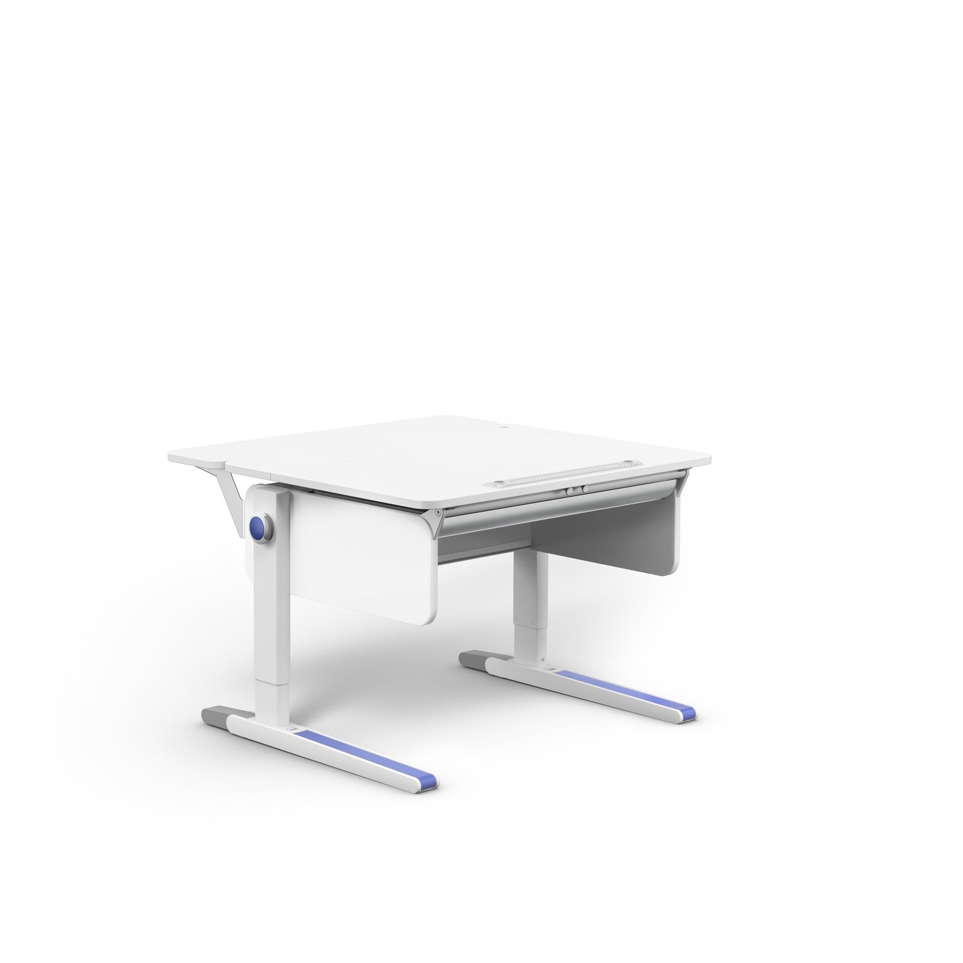 Champion Compact Moll - Premium Compact Moll for Home & Office Use - Perfect for Organizing Small Items, Jewelry, and Stationery