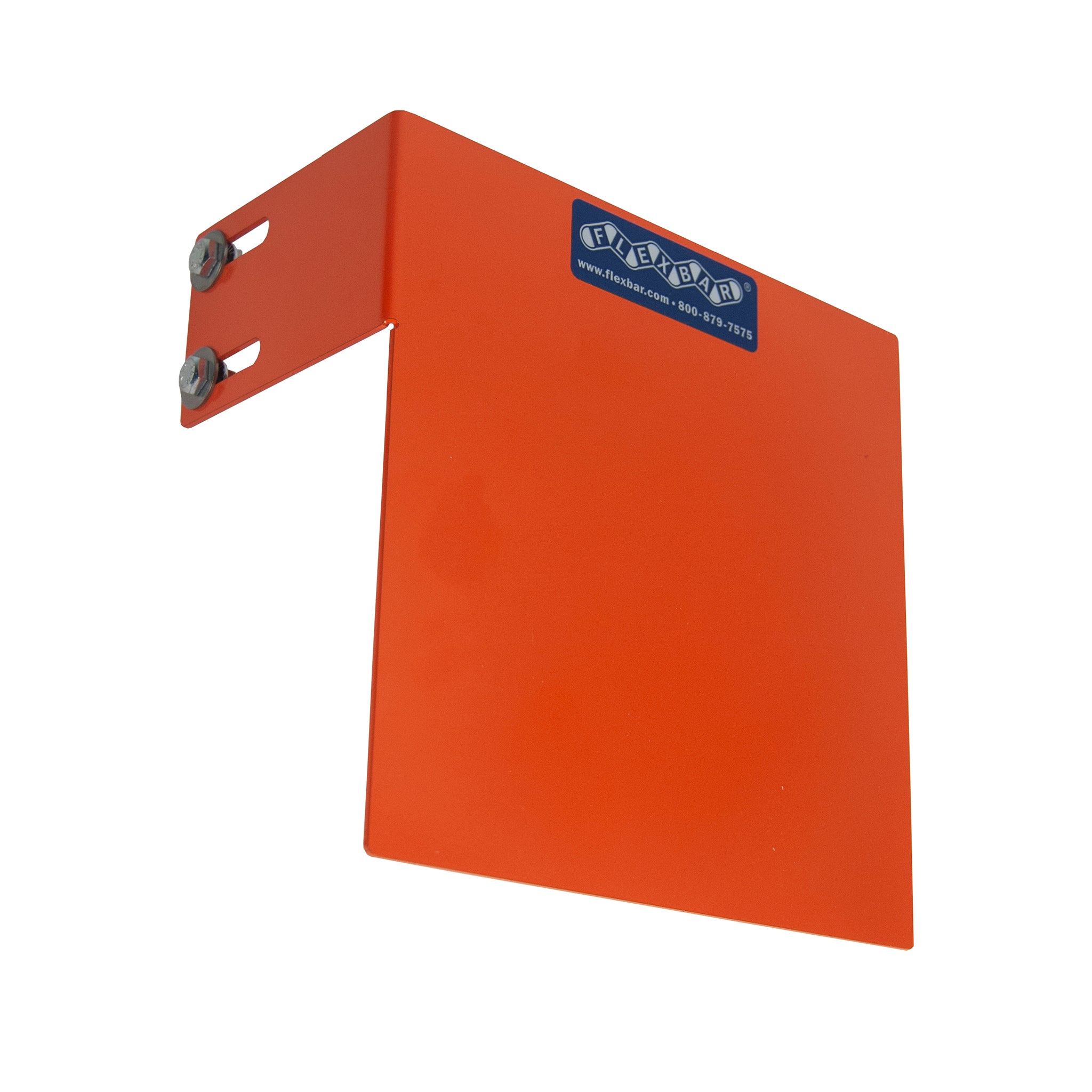 Lower Belt Sander Guard - Replacement Safety Cover for Belt Sanders | Perfect for Woodworking, Metalworking & DIY Projects