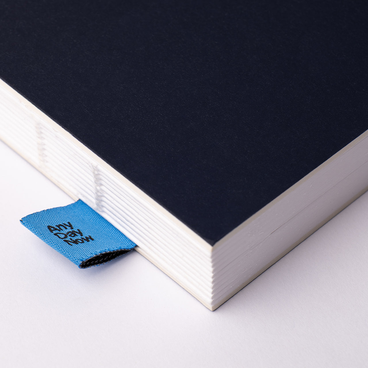 Premium ADN Sketchbook A5 - 100gsm Acid-Free Paper for Drawing, Sketching & Watercolor - Perfect for Artists, Students & Professionals - Ideal for Studio, Travel & Classroom Use