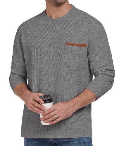 A01 Dark Gray