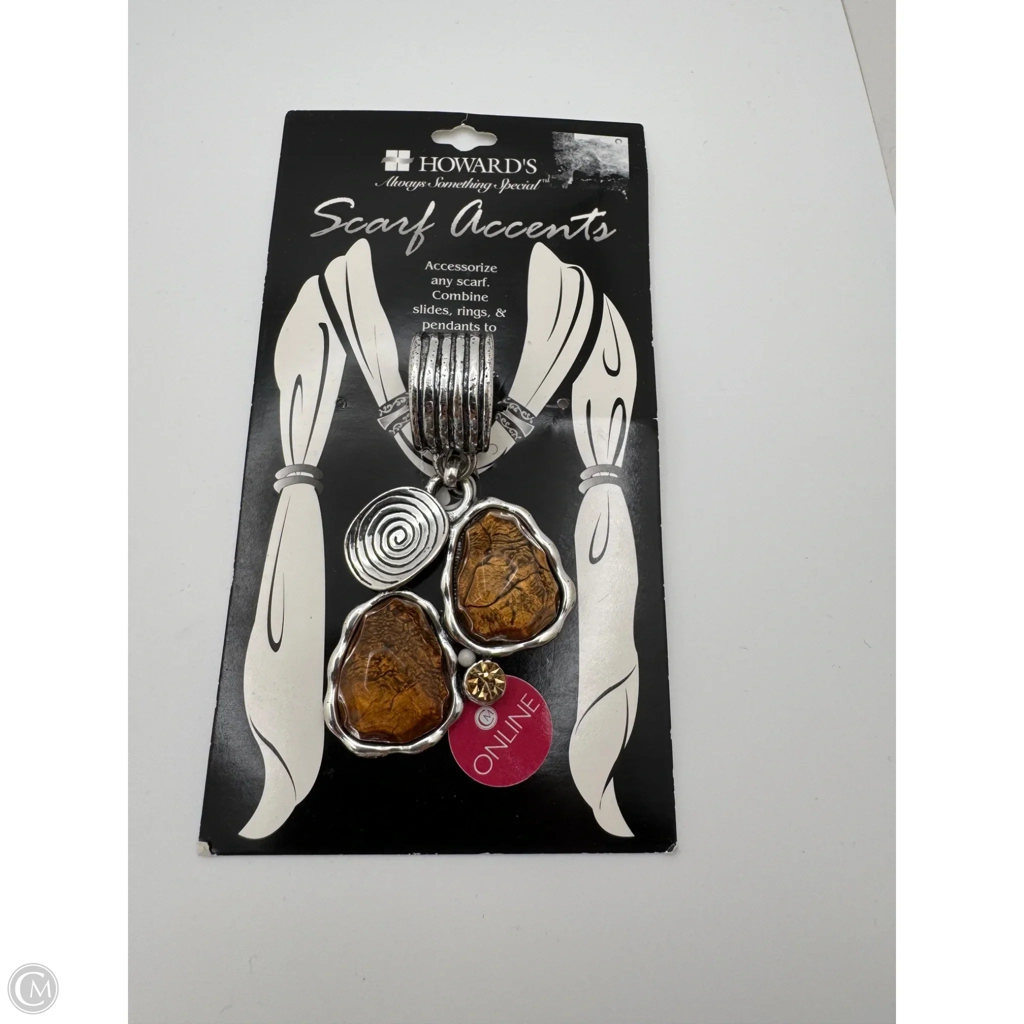 Clothing Accessory Labels - Customizable & Durable for Retail & Online Stores | Perfect for Organizing & Branding Apparel