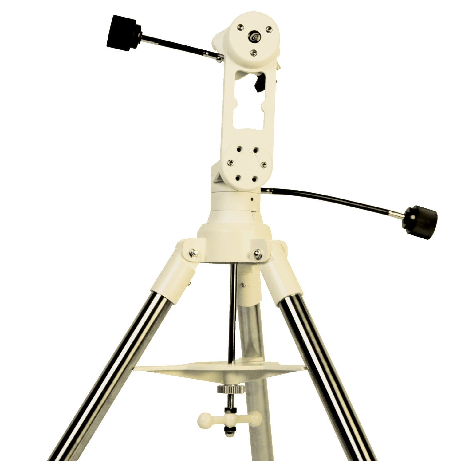 Explore Scientific Twilight I Altazimuth Mount & Tripod MAZ01 00 - Perfect for Astronomy Beginners & Stargazing Enthusiasts