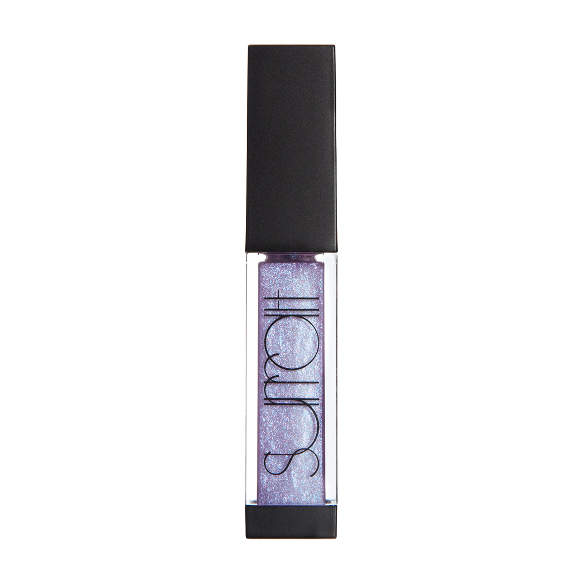 Surratt Lip Lustre - Hydrating Lip Gloss with High Shine & Long-Lasting Color | Perfect for Everyday Wear & Special Occasions