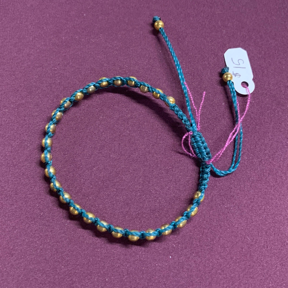 One Heart Bracelet for Women - Elegant Adjustable Jewelry Gift for Her - Perfect for Anniversaries, Valentine's Day & Special Occasions