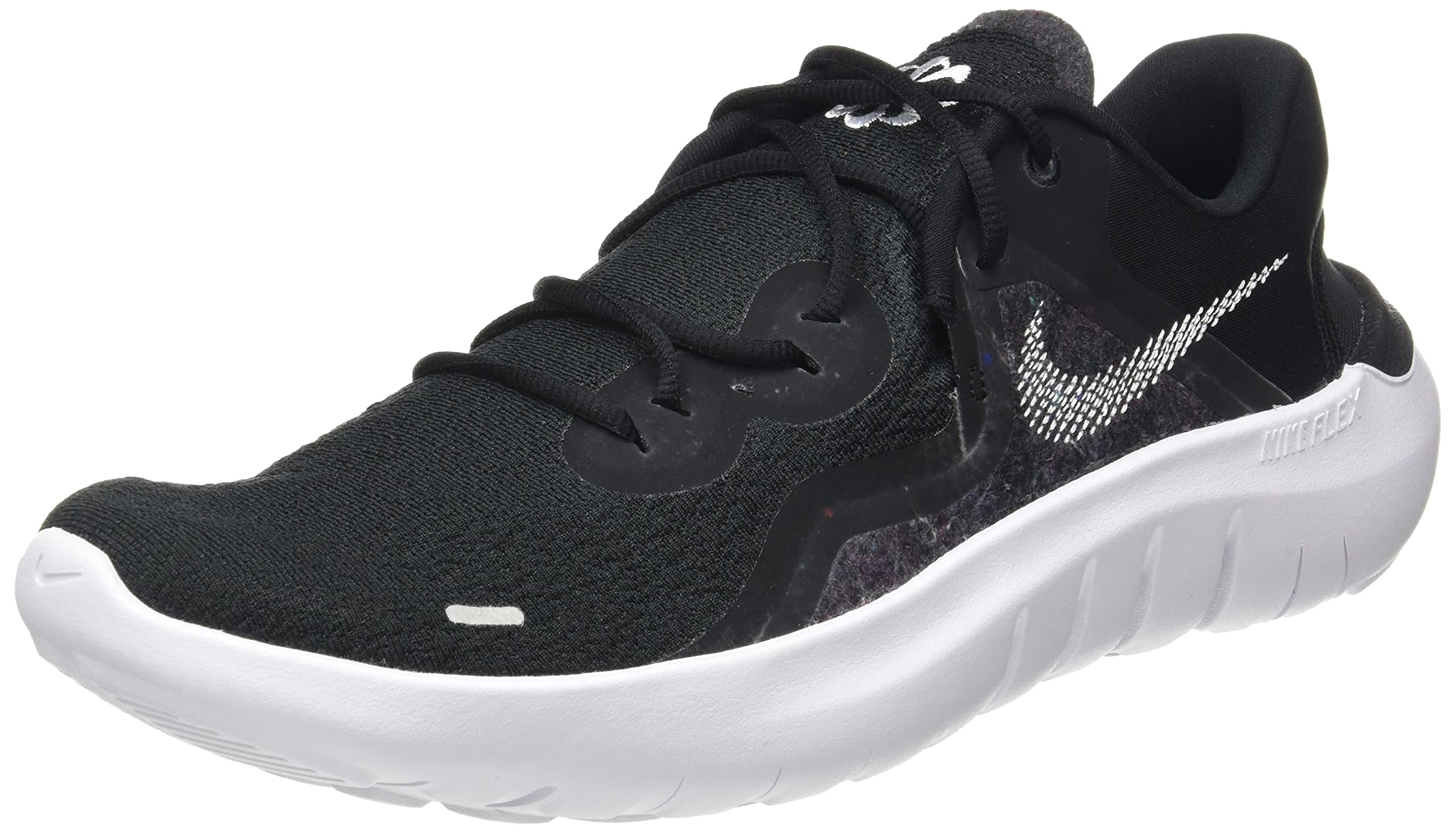 Nike Flex 2021 RN Women's Running Shoes - Lightweight & Comfortable for Jogging, Gym Workouts and Daily Wear
