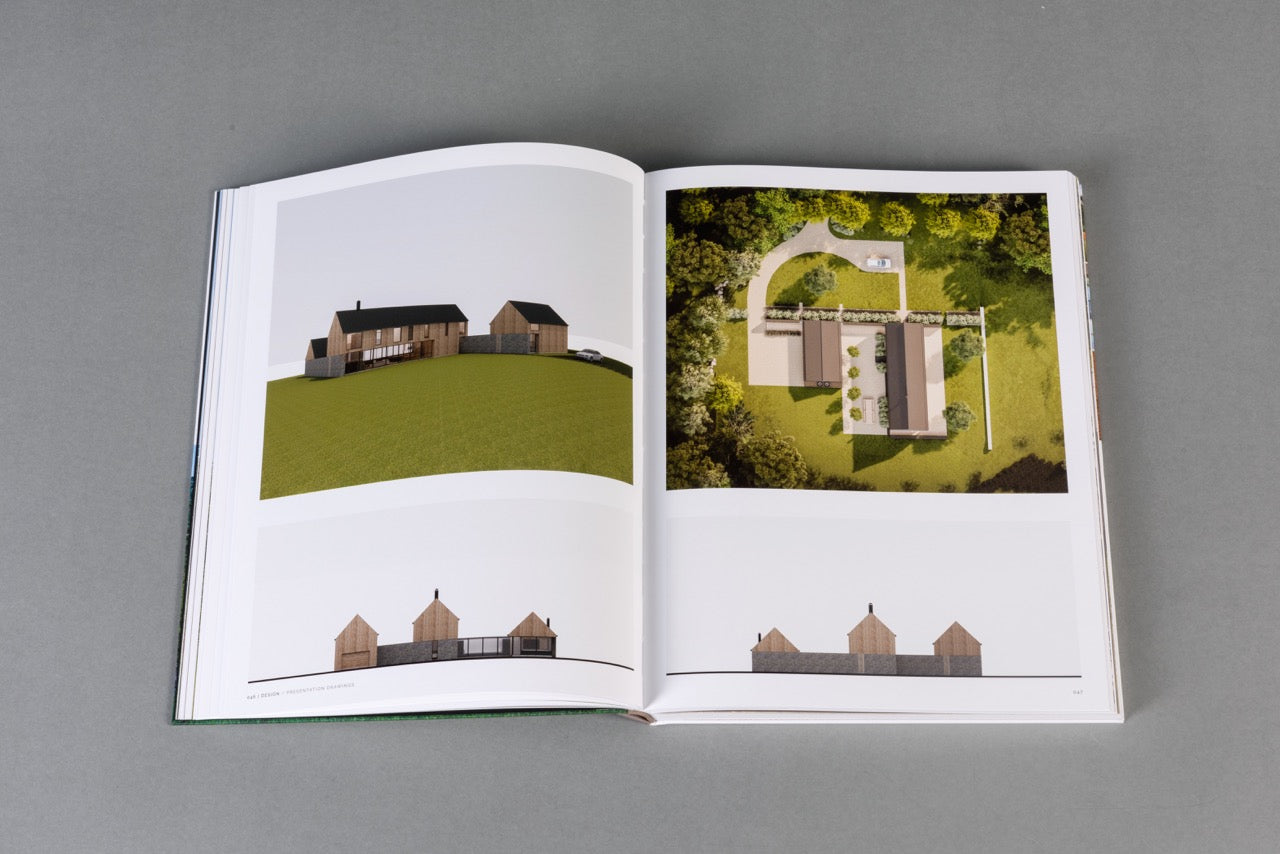 Field House: Birdseye (Masterpiece Series) - Premium Home Decor for Modern Living Rooms & Office Spaces