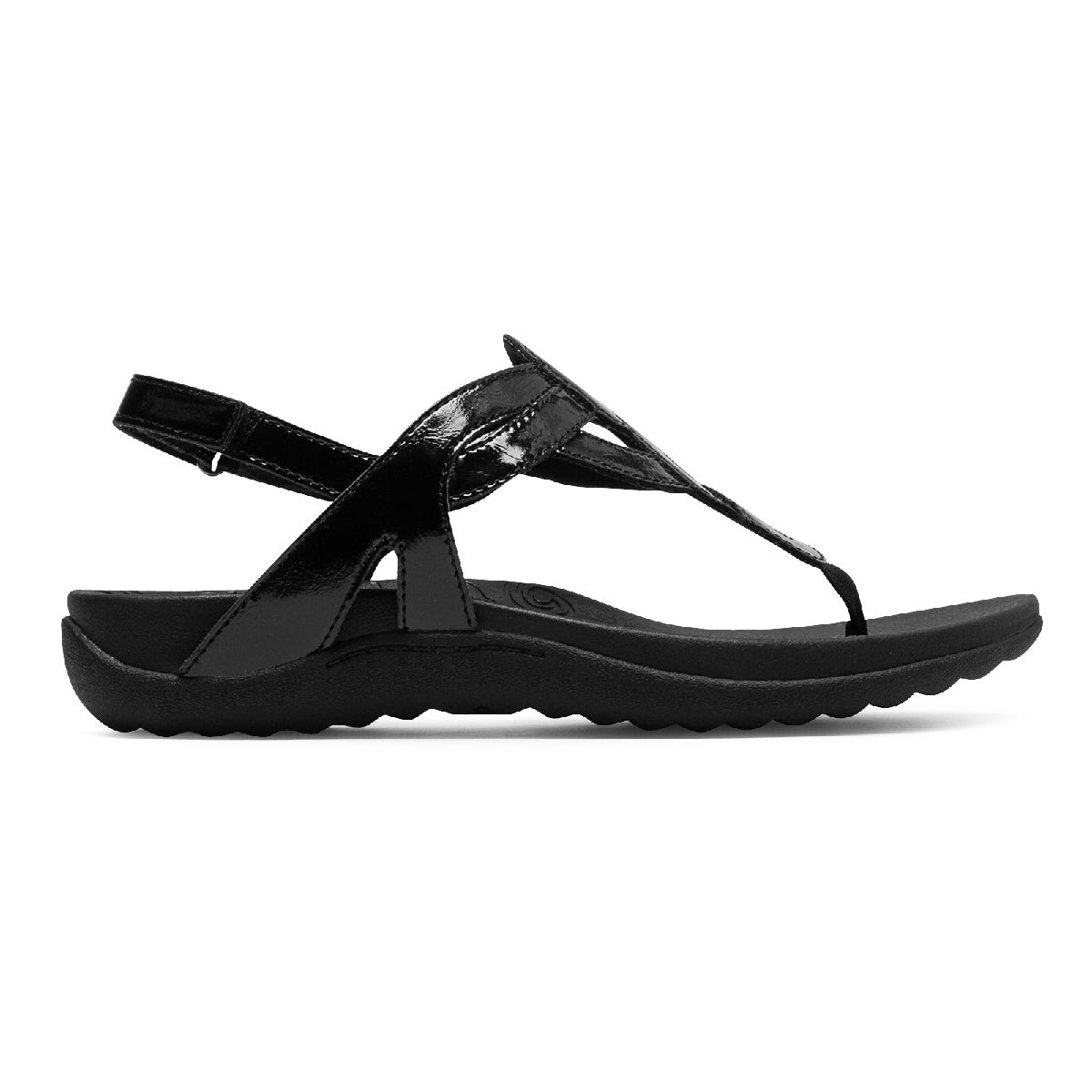Women's Ramona Comfortable Slip-On Sandals - Breathable & Lightweight for Summer, Beach, and Casual Wear