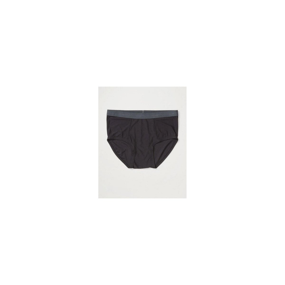 ExOfficio Men's Give-N-Go 2.0 Brief - Breathable & Quick-Dry Underwear for Travel & Outdoor Activities - Small & XXL Sizes - Final Sale Online Only