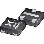 PMBT3904QAZ 40V 200mA NPN Switching Transistor - Pack of 50 for Circuit Boards, DIY Electronics Projects, and Industrial Applications