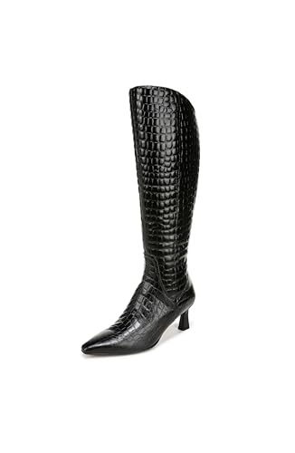 Black Croco