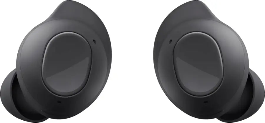 Refurbished Samsung Galaxy Buds FE Wireless Earbuds - Excellent Condition | Noise Cancelling Bluetooth Headphones for Gym, Running & Travel