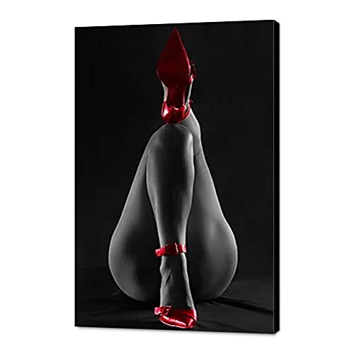 women003